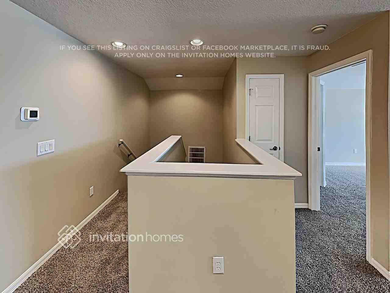 10822 Newbridge Dr - Photo 7 of 20