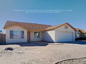 14327 W Lamoille Dr - Photo 1 of 1