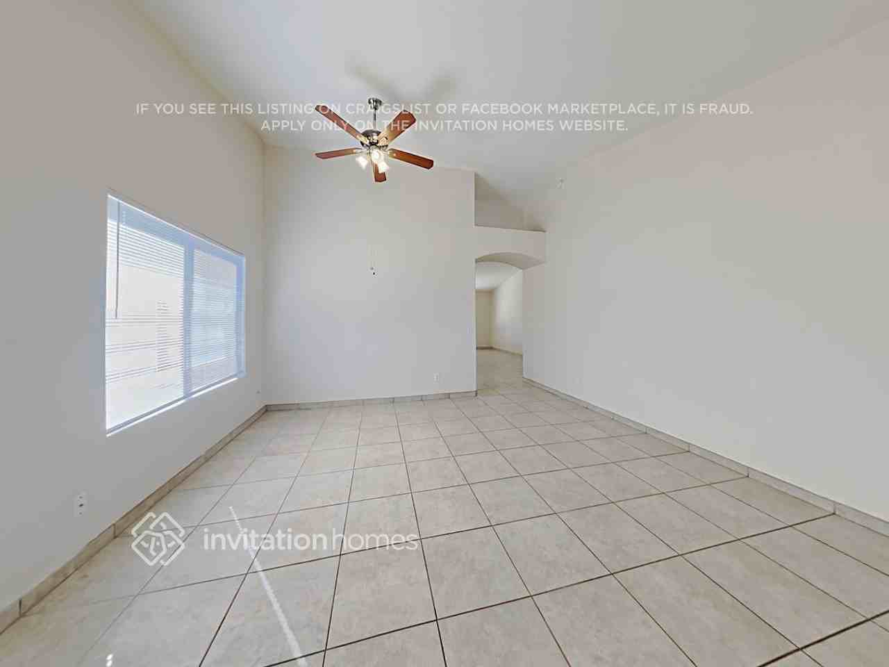 14327 W Lamoille Dr - Photo 4 of 19