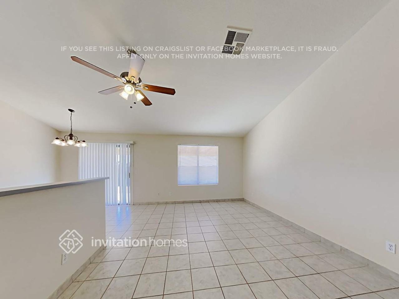 14327 W Lamoille Dr - Photo 5 of 19