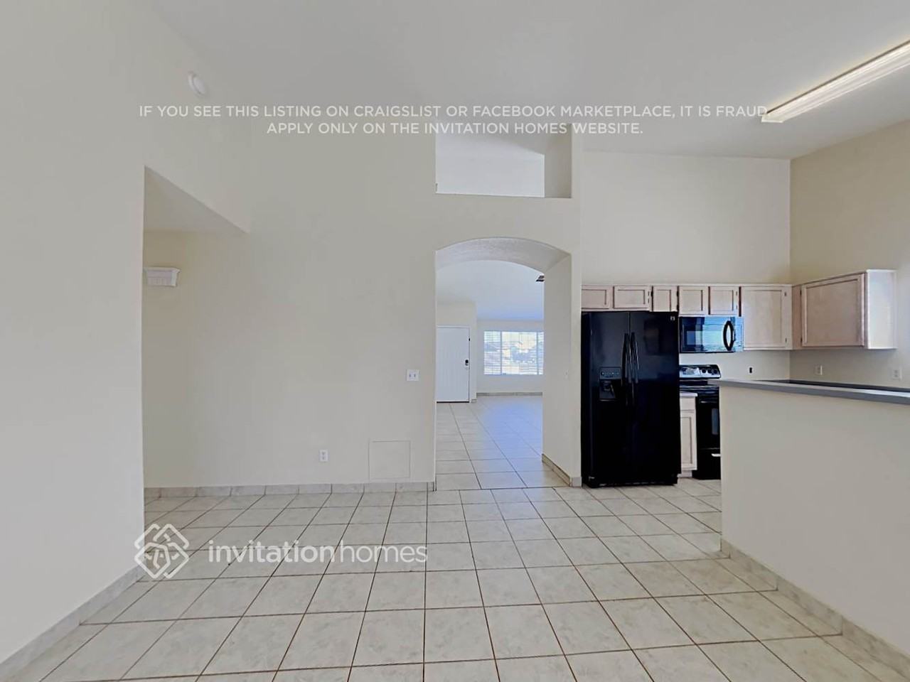 14327 W Lamoille Dr - Photo 6 of 19