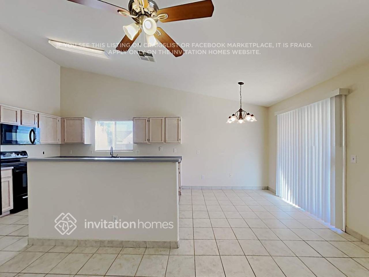 14327 W Lamoille Dr - Photo 7 of 19