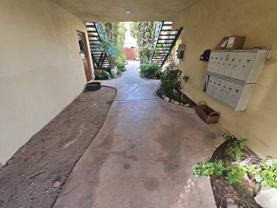 Saint Bernard St - Photo 1 of 1