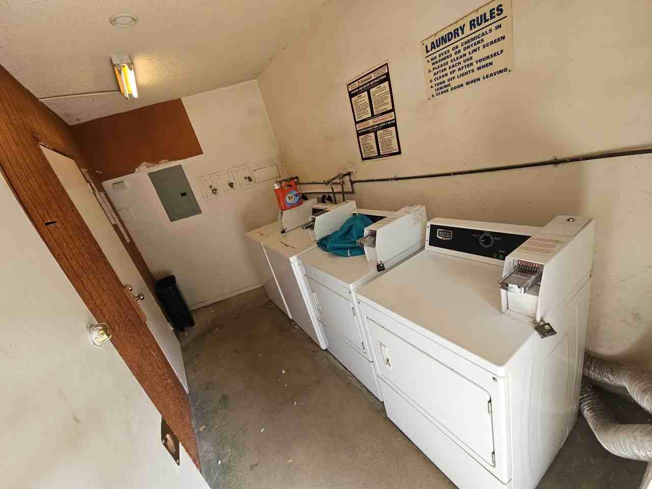 Saint Bernard St - Photo 3 of 43