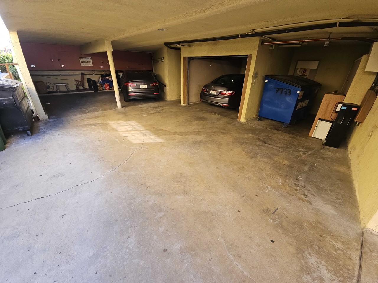 Saint Bernard St - Photo 5 of 43