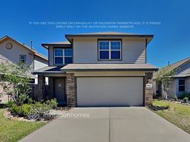 featured image of 18815 Orvieto Ct