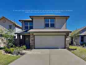 18815 Orvieto Ct - Photo 1 of 1