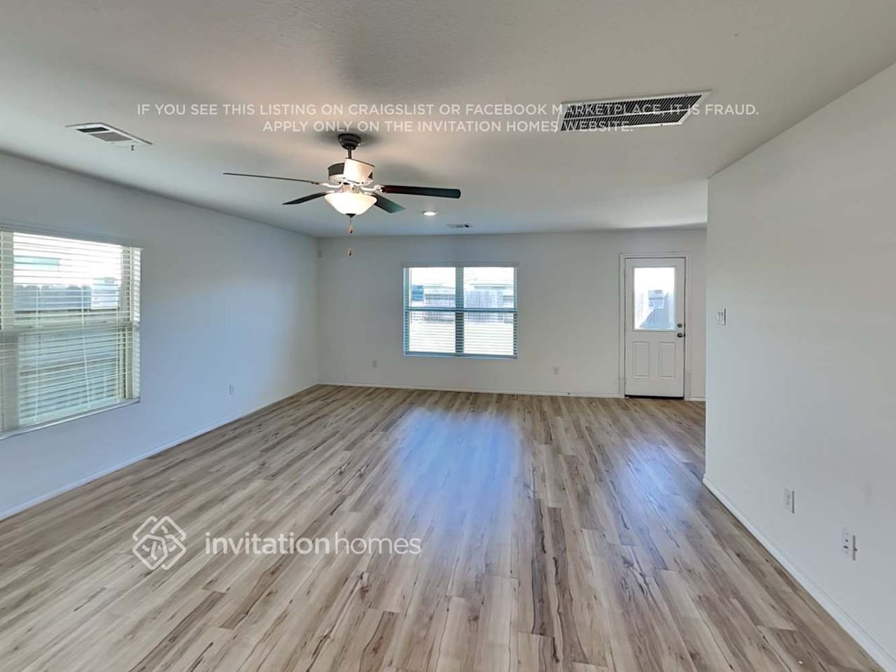 18815 Orvieto Ct - Photo 4 of 19