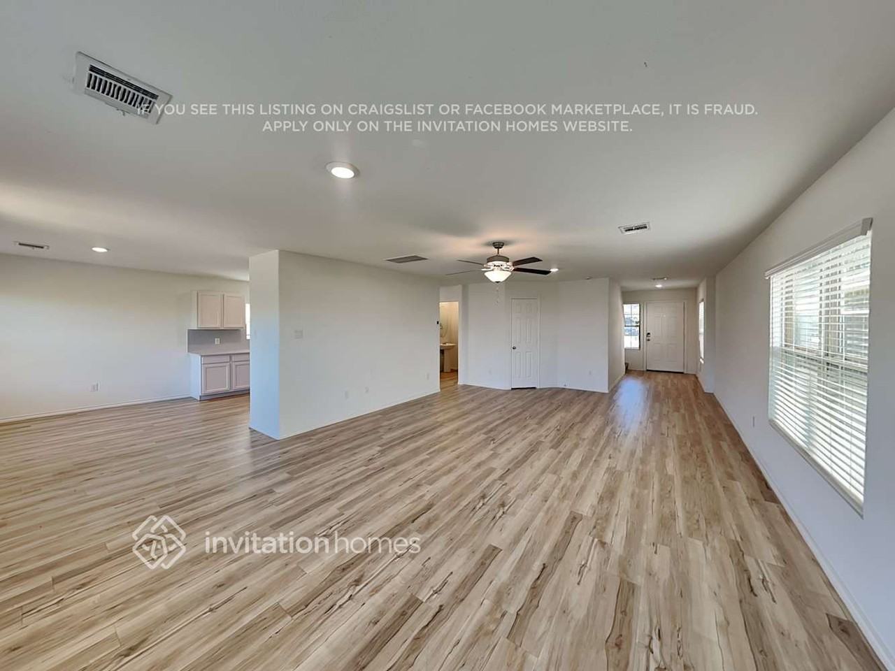 18815 Orvieto Ct - Photo 5 of 19