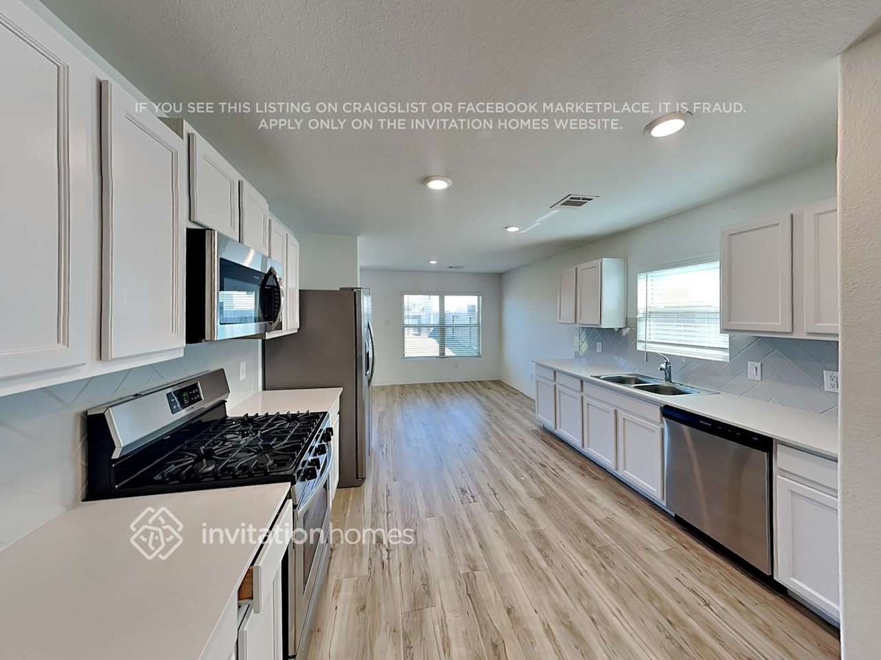 18815 Orvieto Ct - Photo 6 of 19