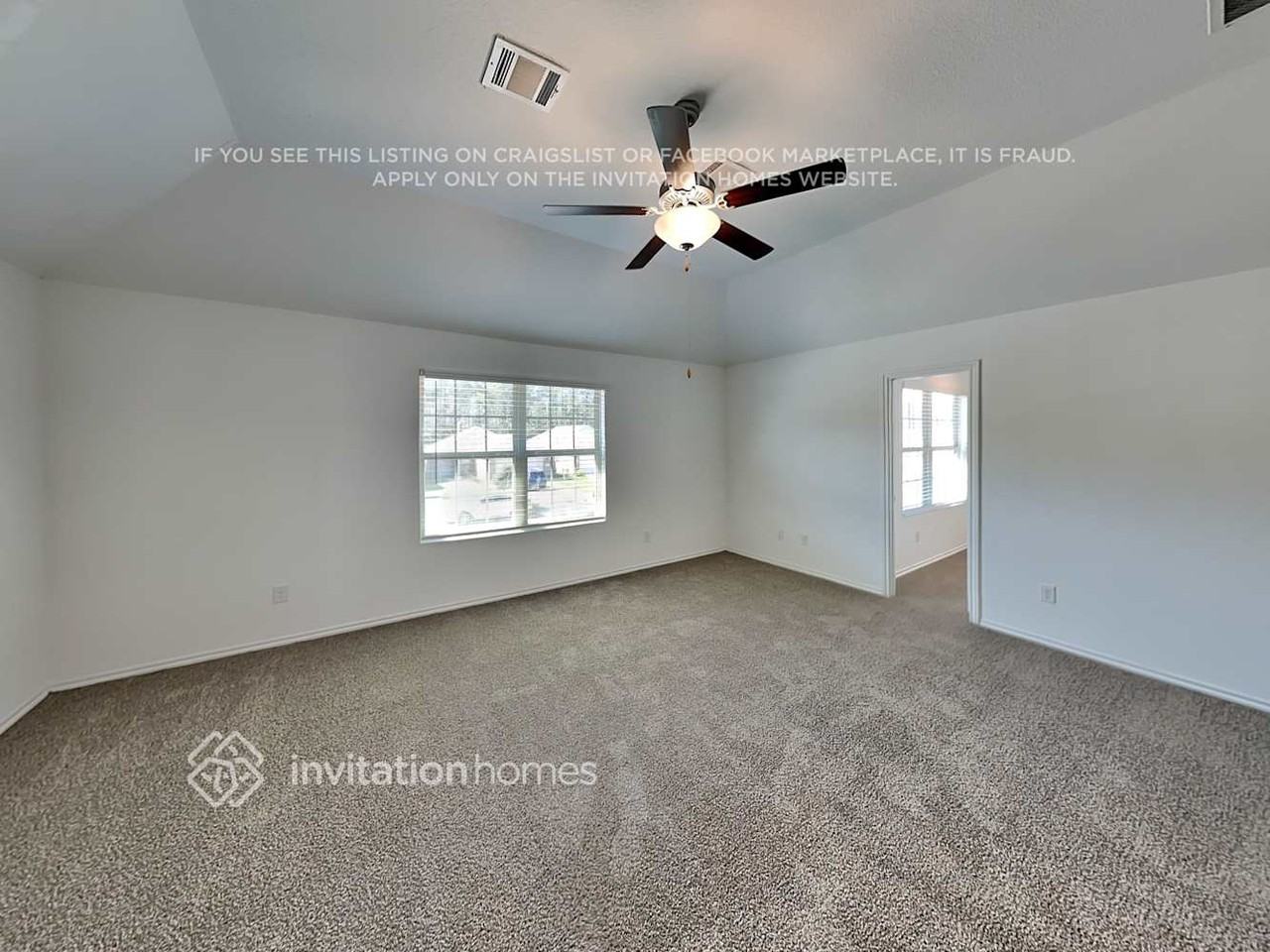 18815 Orvieto Ct - Photo 7 of 19