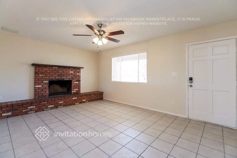 208 W Mclellan Rd - Photo 5 of 19