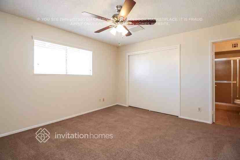 208 W Mclellan Rd - Photo 6 of 19