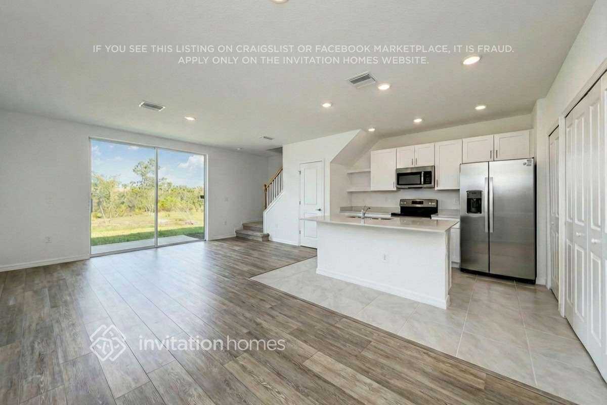 2640 Riverfield Rd - Photo 4 of 31