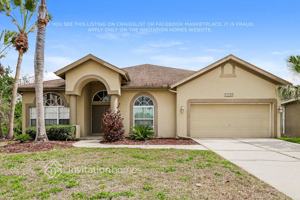 featured image of 28811 Crooked Stick Ct