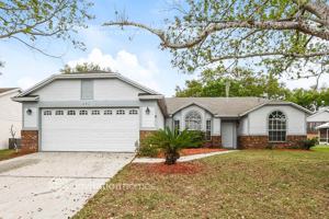 featured image of 282 Lake Doe Blvd