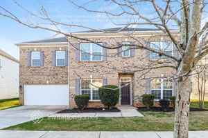 featured image of 9849 Maywine Cir