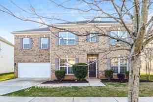 9849 Maywine Cir - Photo 1 of 1