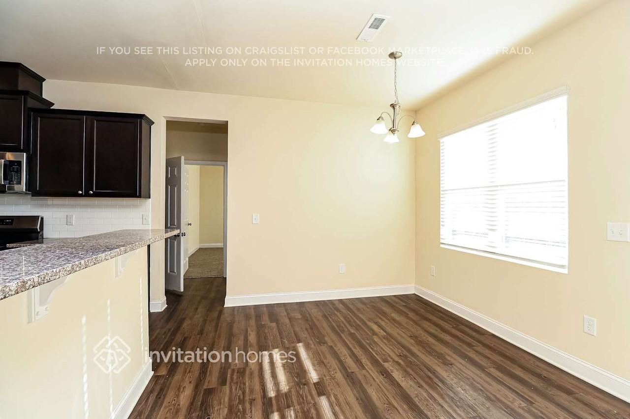 9849 Maywine Cir - Photo 7 of 18