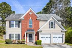 3115 Boulder Creek Ct - Photo 1 of 1