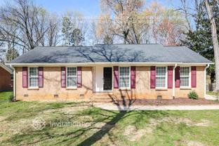 4629 Dawnwood Dr - Photo 1 of 1