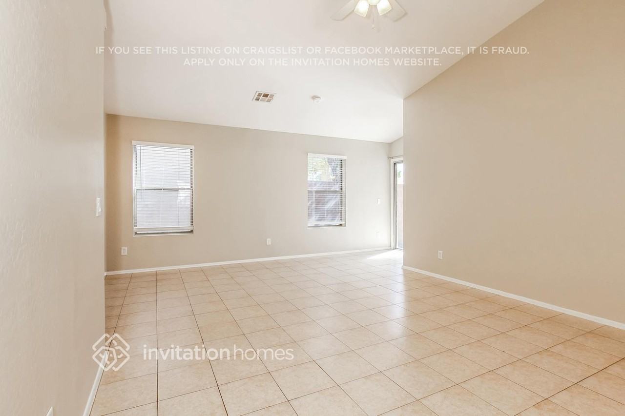 23949 W Antelope Trl - Photo 6 of 17