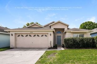 22828 Roderick Dr - Photo 1 of 1