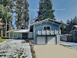 featured image of 7103 36th St W