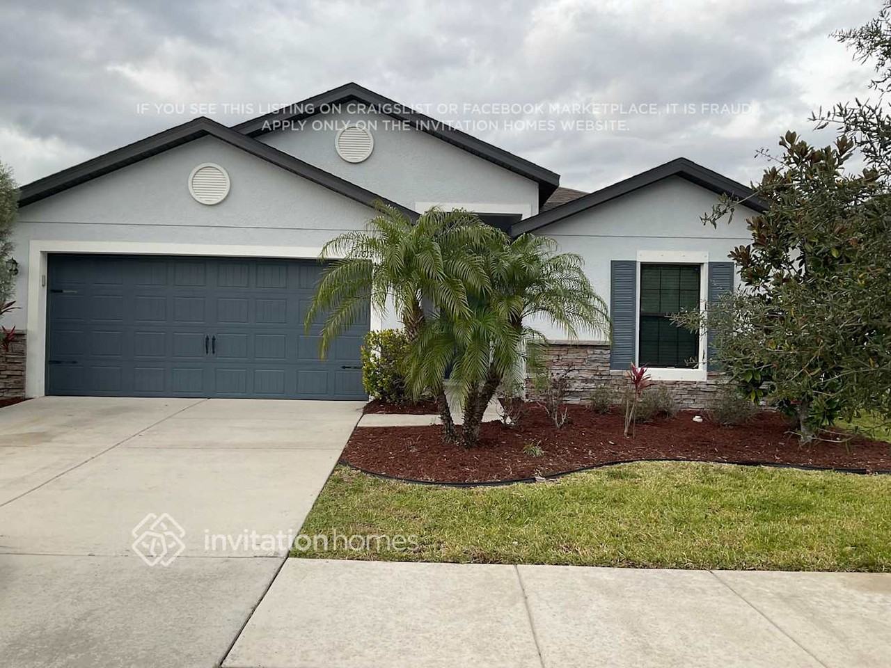 11617 Winterset Cove Dr