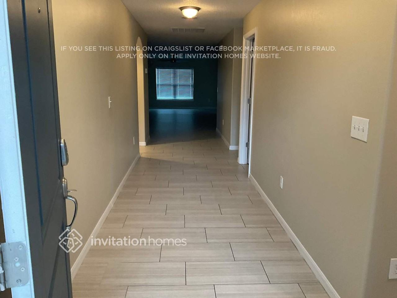 11617 Winterset Cove Dr - Photo 4 of 17