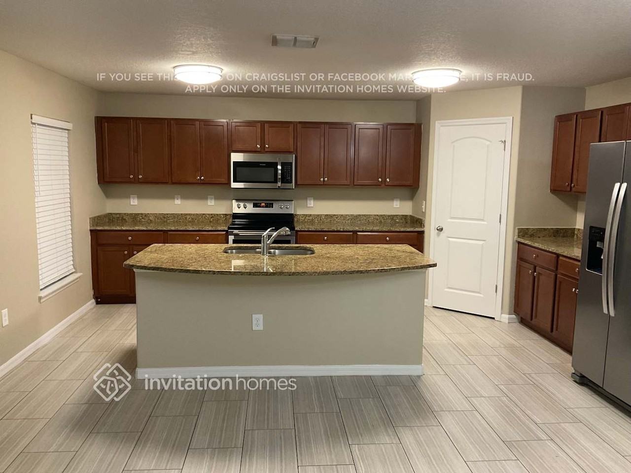 11617 Winterset Cove Dr - Photo 6 of 17