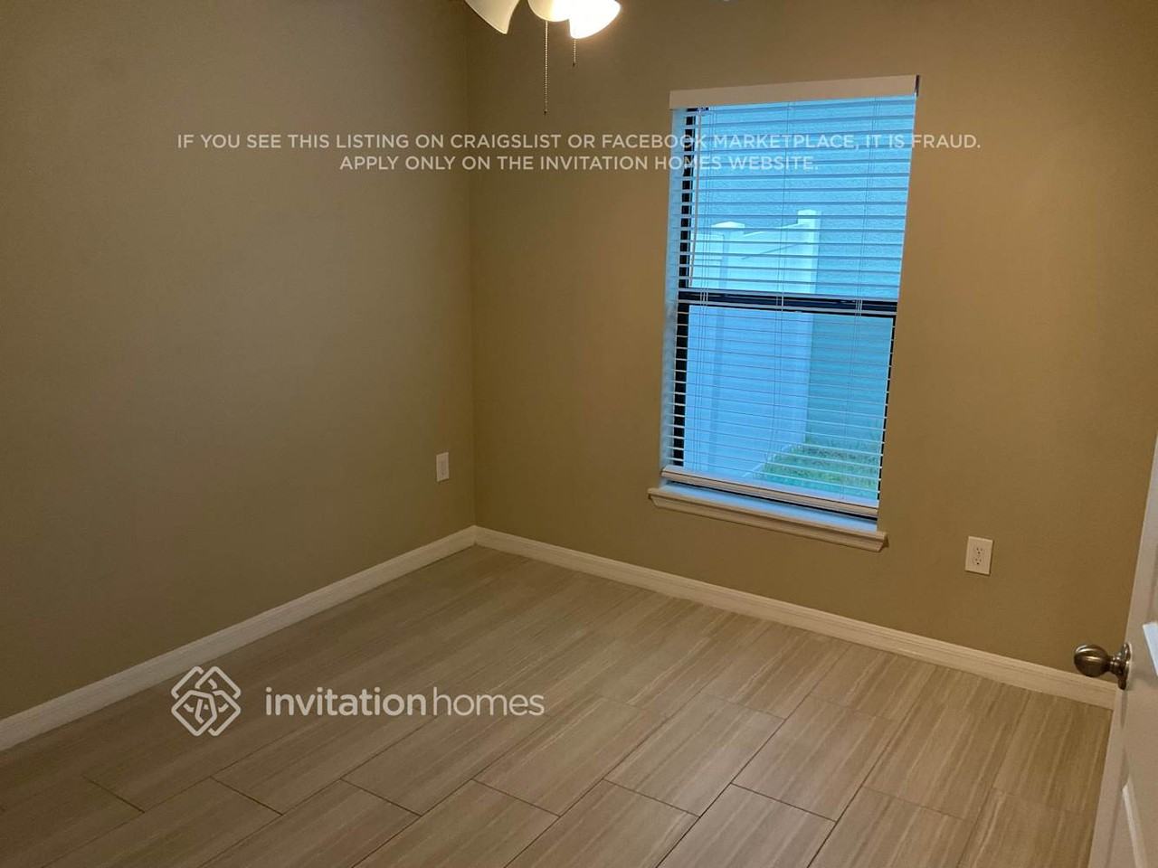 11617 Winterset Cove Dr - Photo 7 of 17