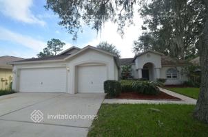 featured image of 3702 Treeline Dr
