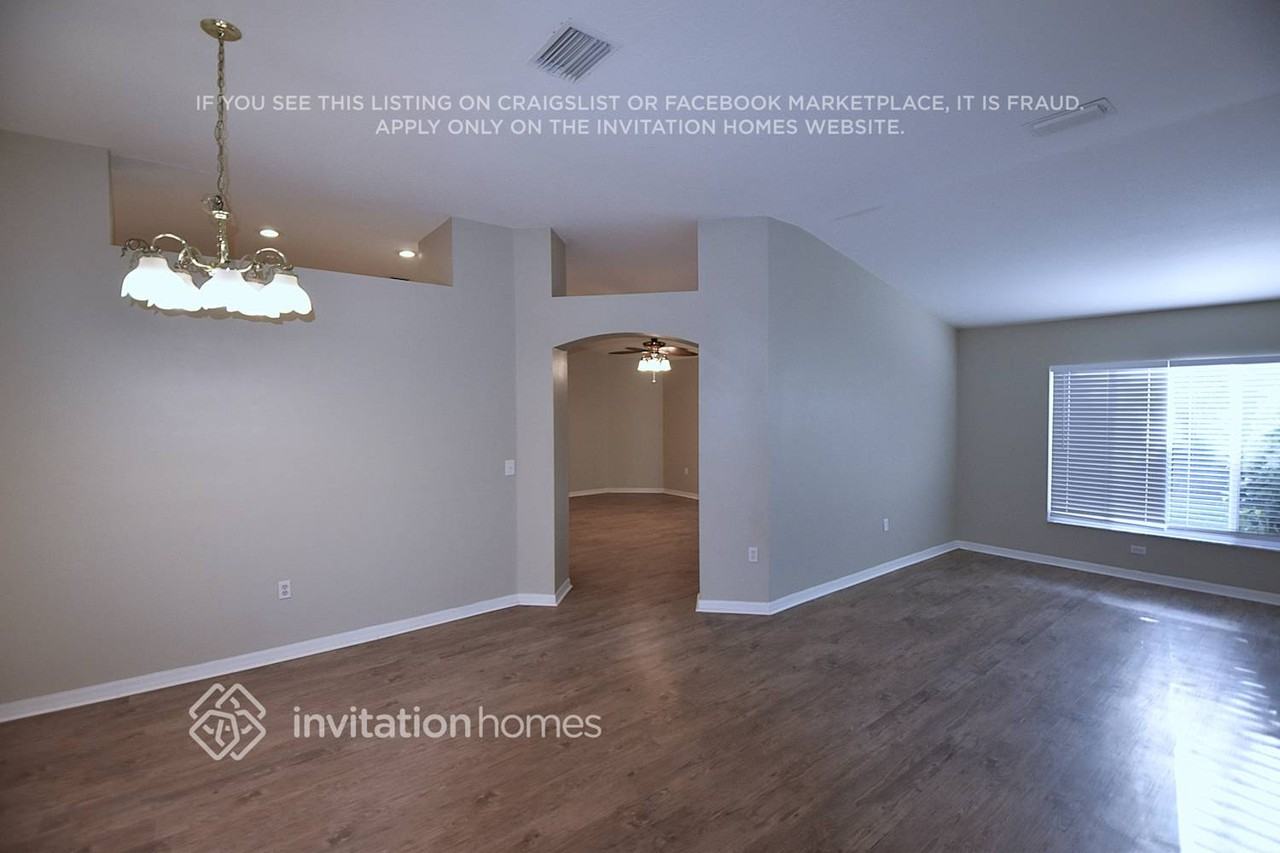 3702 Treeline Dr - Photo 6 of 16