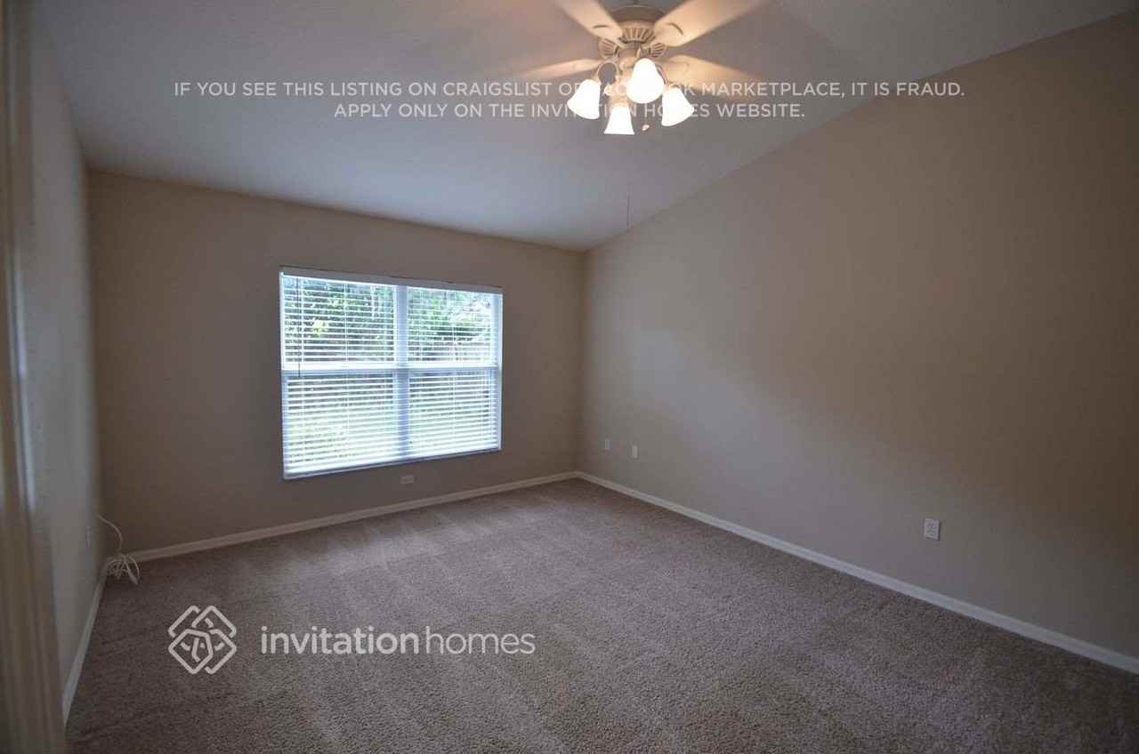 3702 Treeline Dr - Photo 7 of 16