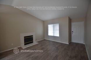 1721 G Ct - Photo 1 of 1