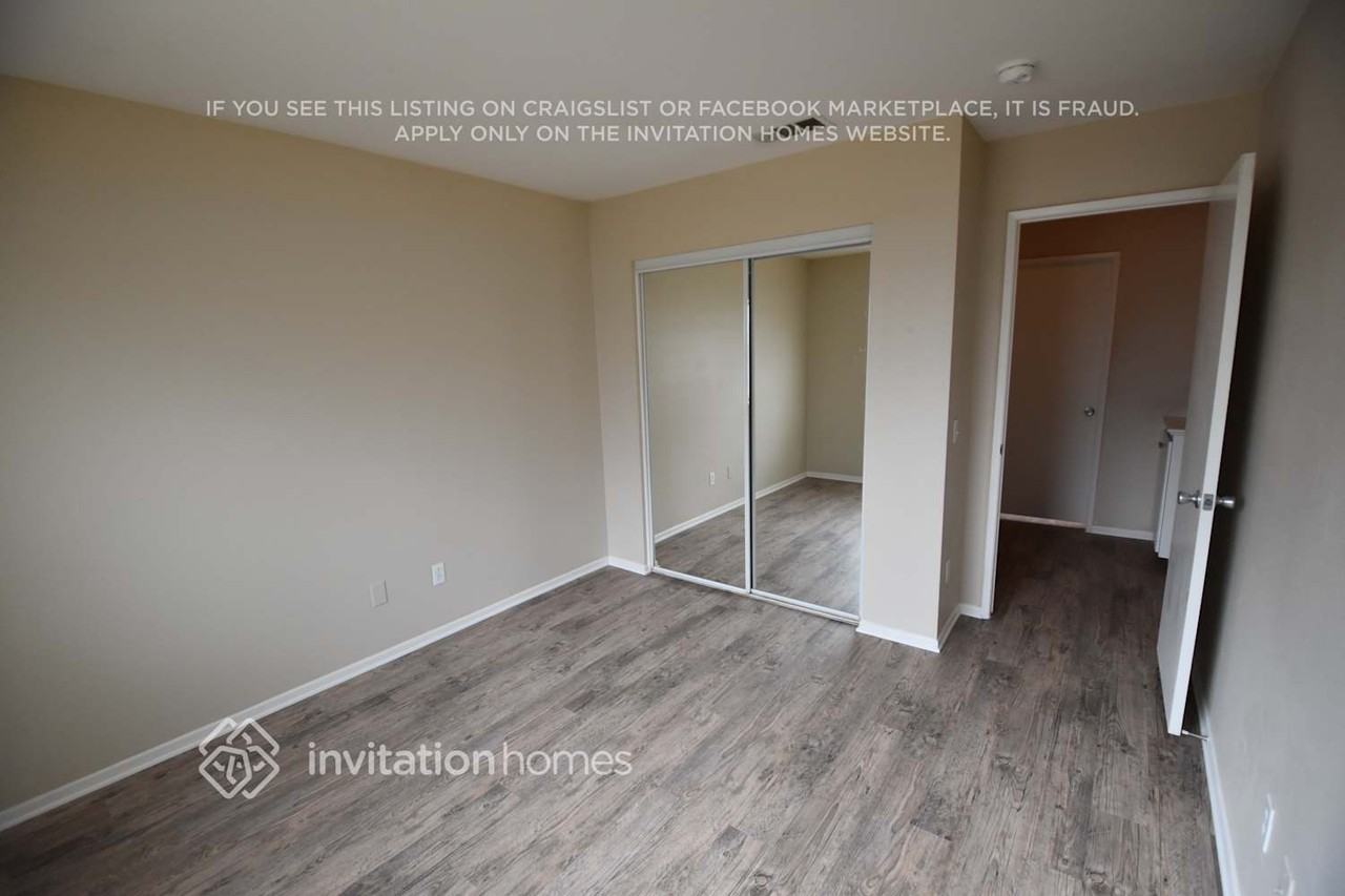 1721 G Ct - Photo 6 of 12