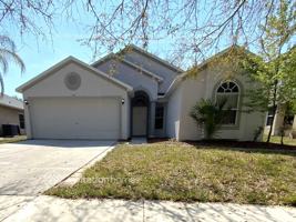 featured image of 11707 S Stone Ln