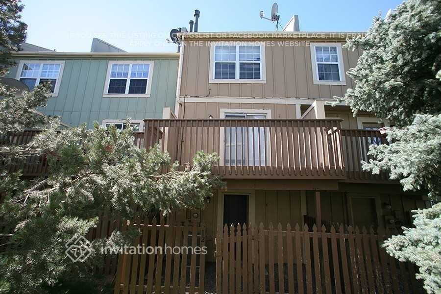 11812 E Kepner Dr - Photo 6 of 7