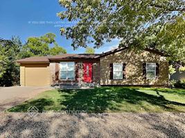 featured image of 1617 S Sedalia St