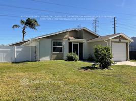 featured image of 637 Timber Bay Cir E