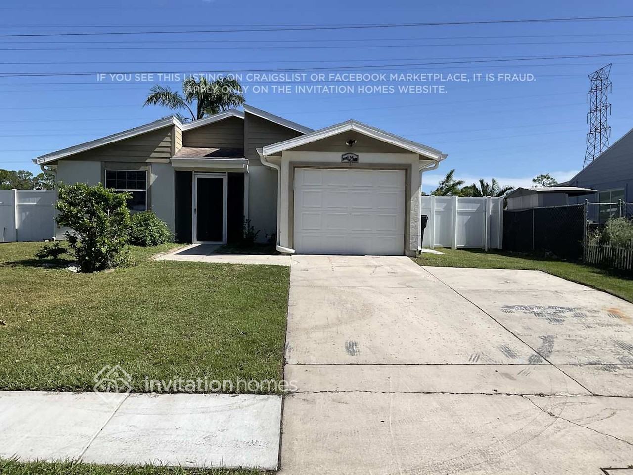 637 Timber Bay Cir E - Photo 2 of 19