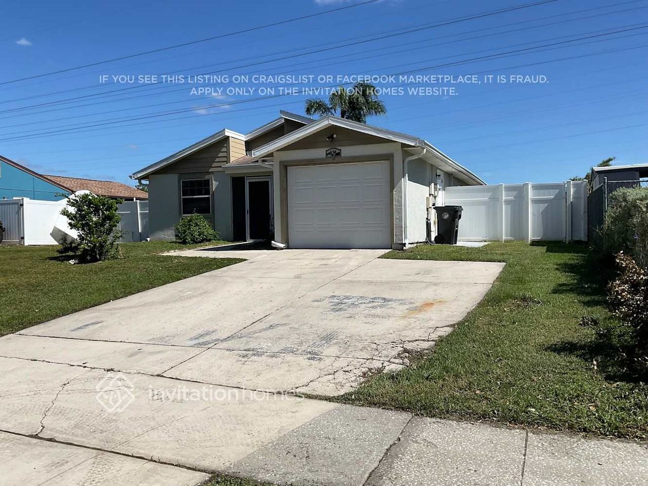 637 Timber Bay Cir E - Photo 3 of 19