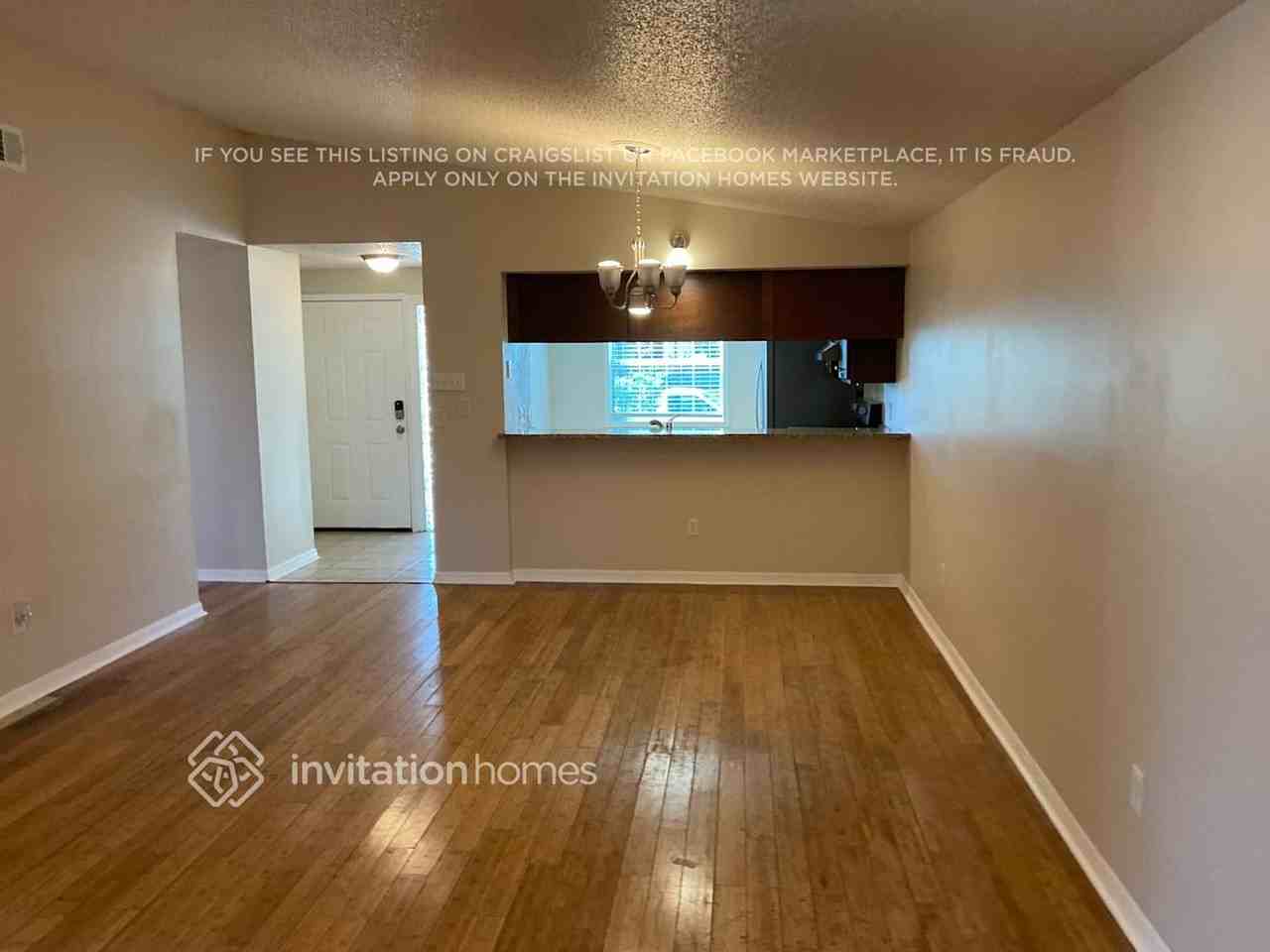 637 Timber Bay Cir E - Photo 5 of 19