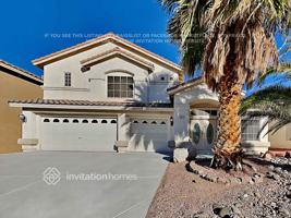 featured image of 9420 Lugo St
