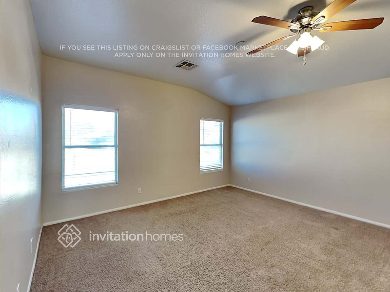 9420 Lugo St - Photo 6 of 10