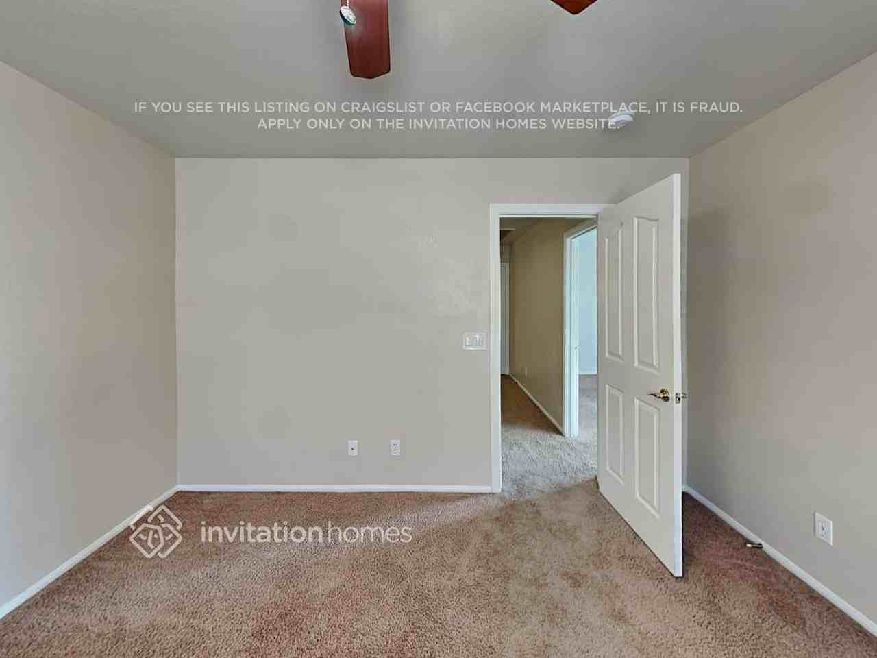 9420 Lugo St - Photo 7 of 10