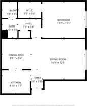 4441 Woodman Ave - Photo 1 of 1