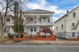 711 Academy Ave ##2 - Photo 1 of 1