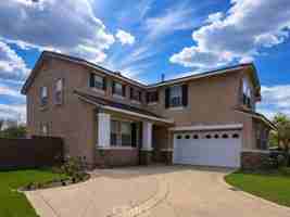 featured image of 16757 Escalon Dr